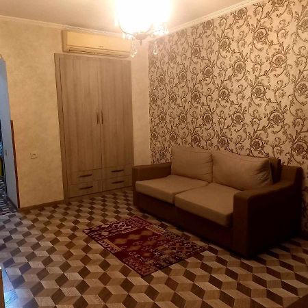 Apartment For Family Tbilisi Exterior photo